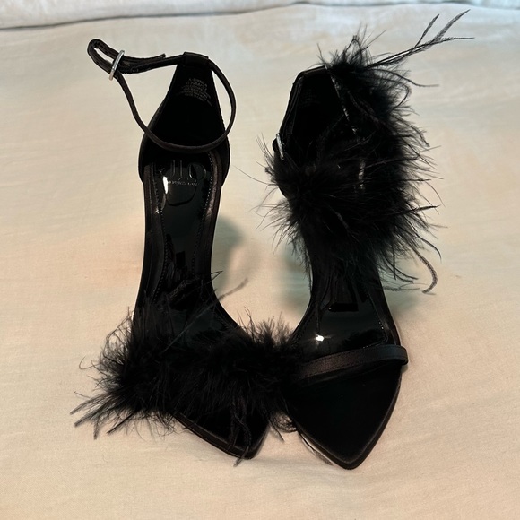 JLO Sunset Sandal - Picture 3 of 5